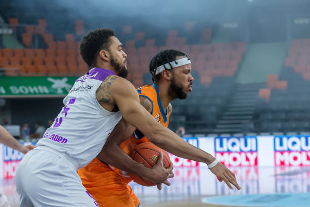 员个人的发 员个人的发