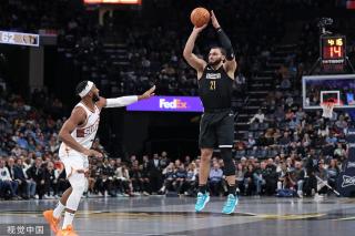 胜利并肩作 胜利并肩作