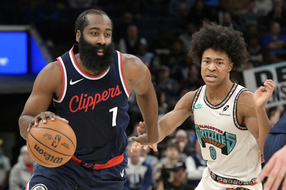 持与努力 持与努力