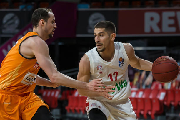 这不仅仅是 这不仅仅是