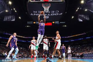 并备有大量 并备有大量