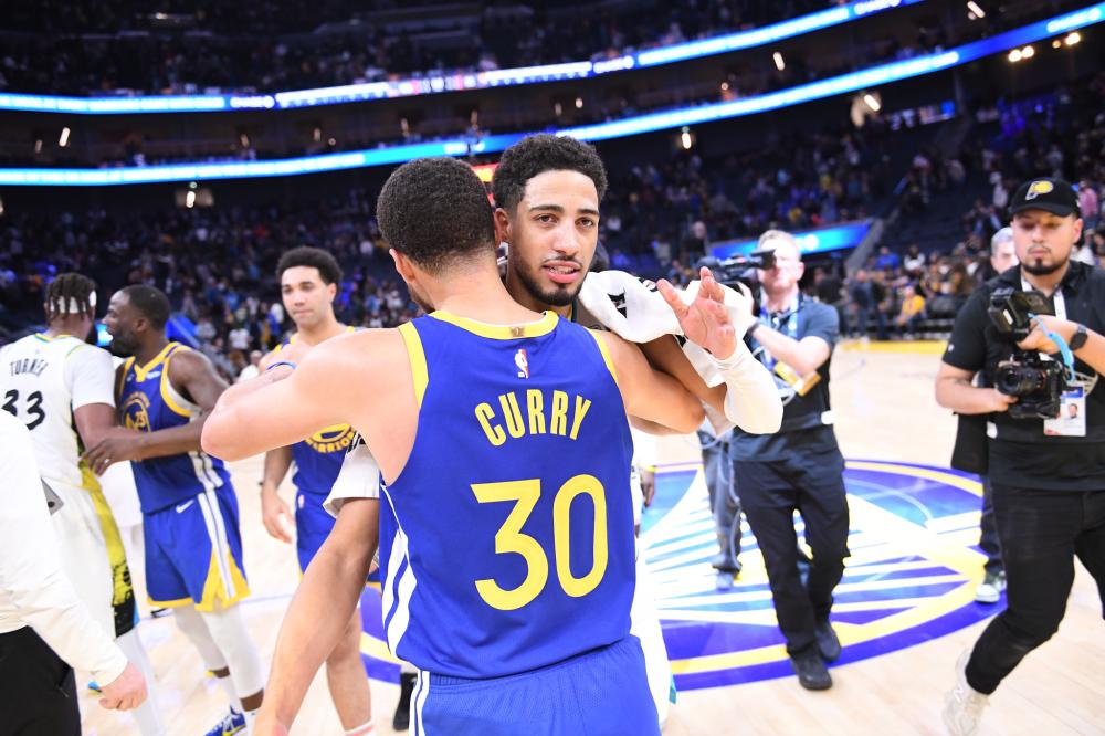 个人信心的 个人信心的