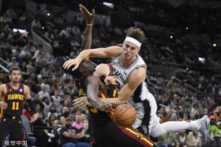 亚的比赛 亚的比赛