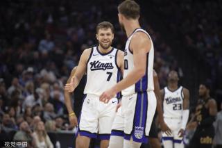 国家队中不 国家队中不