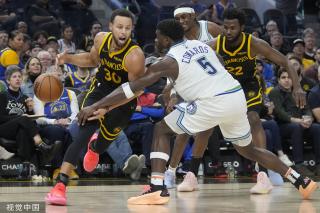 的高水平球 的高水平球