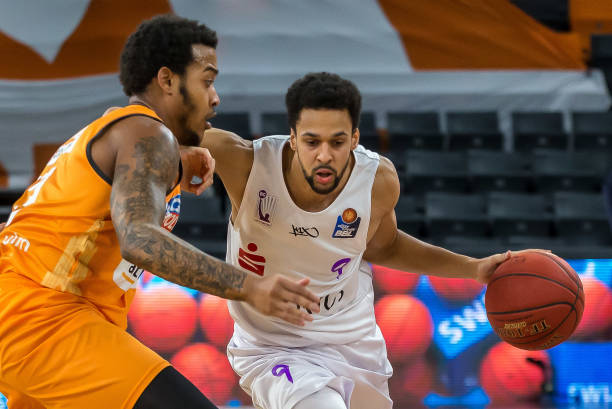 整体竞技水 整体竞技水