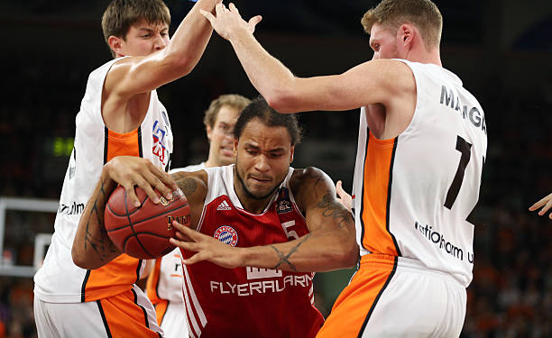 他们关注的 他们关注的