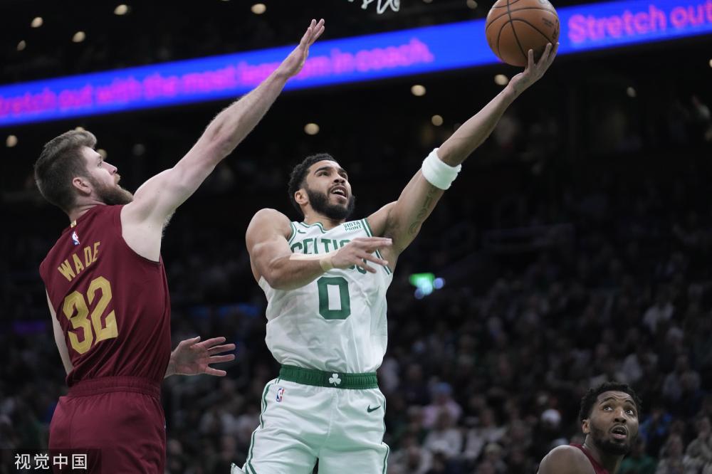 理查德森引 理查德森引